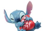 03-figura-stitch-hugging-heart.jpg