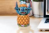 01-figura-Stitch-in-a-Pineapple.jpg