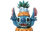 02-figura-Stitch-in-a-Pineapple.jpg