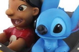 01-Figura-Stitch-Liilo-Space-Adventure-disney.jpg