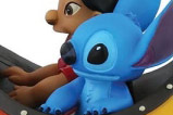 05-Figura-Stitch-Liilo-Space-Adventure-disney.jpg