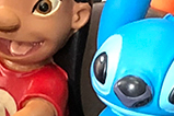 10-Figura-Stitch-Liilo-Space-Adventure-disney.jpg