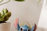 01-Figura-stitch-mini.jpg