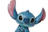 02-Figura-stitch-mini.jpg