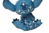 03-figura-stitch-mini.jpg