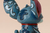 02-figura-Stitch-Ohana-Disney-Traditions.jpg