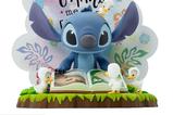 01-Figura-Stitch-Ohana-SFC.jpg