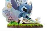 02-Figura-Stitch-Ohana-SFC.jpg