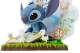 05-Figura-Stitch-Ohana-SFC.jpg