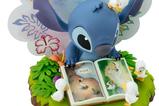 06-Figura-Stitch-Ohana-SFC.jpg