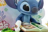 07-Figura-Stitch-Ohana-SFC.jpg