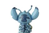 02-Figura-Stitch-Personality-Pose-disney.jpg