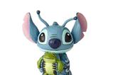 03-figura-stitch-personality-pose-disney.jpg