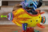 01-figura-stitch-rocket-ship.jpg