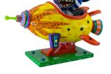 02-Figura-Stitch-Rocket-Ship.jpg