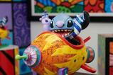 02-figura-stitch-rocket-ship.jpg