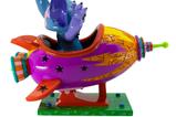 06-Figura-Stitch-Rocket-Ship.jpg