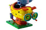 09-Figura-Stitch-Rocket-Ship.jpg