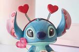 01-Figura-Stitch-Sucker-For-Love.jpg