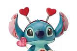 02-Figura-Stitch-Sucker-For-Love.jpg