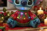 01-Figura-Stitch-Sweater-LED.jpg