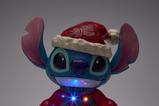 02-Figura-Stitch-Sweater-LED.jpg