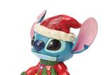 06-Figura-Stitch-Sweater-LED.jpg