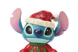08-Figura-Stitch-Sweater-LED.jpg
