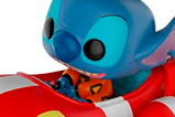 01-Figura-Stitch-The-Red-One-Vinilo-Pop.jpg