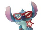 01-Figura-Stitch-USA.jpg