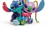 02-Figura-Stitch-y-Angel-Love-by-Britto.jpg