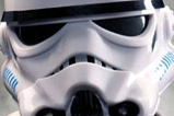 01-Figura-Stormtrooper-Egg-Attack.jpg