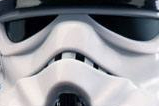 02-Figura-Stormtrooper-Egg-Attack.jpg