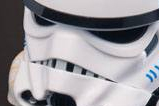 05-Figura-Stormtrooper-Egg-Attack.jpg