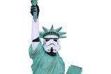 05-Figura-Stormtrooper-Estatua-de-la-Libertad.jpg