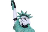 07-Figura-Stormtrooper-Estatua-de-la-Libertad.jpg