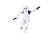 01-Figura-Stormtrooper-Futbolista.jpg