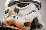 01-figura-stormtrooper-jedha-patrol-tk-14057.jpg