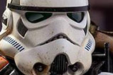 02-figura-stormtrooper-jedha-patrol-tk-14057.jpg