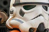 03-figura-stormtrooper-jedha-patrol-tk-14057.jpg