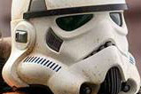 04-figura-stormtrooper-jedha-patrol-tk-14057.jpg