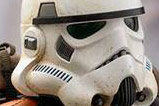 05-figura-stormtrooper-jedha-patrol-tk-14057.jpg
