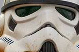06-figura-stormtrooper-jedha-patrol-tk-14057.jpg