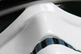 01-Figura-Stormtrooper-Movie-Masterpiece-StarWars.jpg