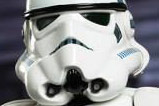 02-Figura-Stormtrooper-Movie-Masterpiece-StarWars.jpg