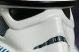 04-Figura-Stormtrooper-Movie-Masterpiece-StarWars.jpg