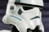 05-Figura-Stormtrooper-Movie-Masterpiece-StarWars.jpg