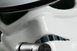 06-Figura-Stormtrooper-Movie-Masterpiece-StarWars.jpg
