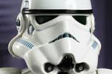 07-Figura-Stormtrooper-Movie-Masterpiece-StarWars.jpg