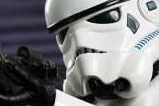 08-Figura-Stormtrooper-Movie-Masterpiece-StarWars.jpg
